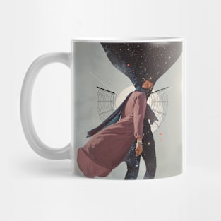 Nomad Mug